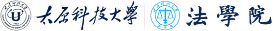 英国正版365官方网站（新）
